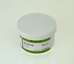 Pectin, Slow Set